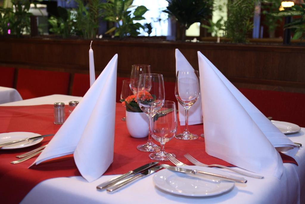 Gasthaus Zum Kranz Lörrach Kültér fotó